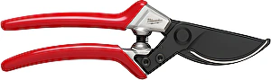 Nožnice na prerezávanie s bypassovým mechanizmom 25mm Milwaukee