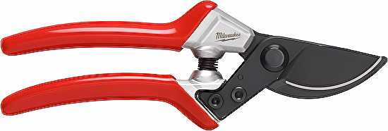 Nožnice na prerezávanie s bypassovým mechanizmom 20mm Milwaukee