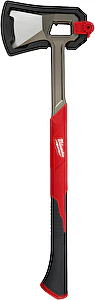 Sekera štiepacia 40cm Milwaukee