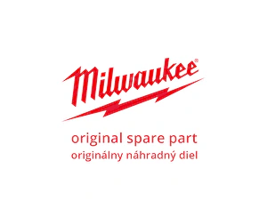 Kladivo 4931435782 Milwaukee