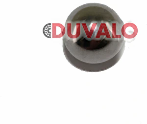 1/4" oceľová gulička pre rázový uťahovák M18 4931436148 Milwaukee