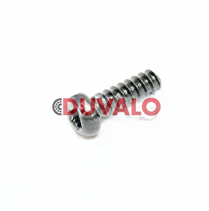 Skrutka 4931472832 Milwaukee