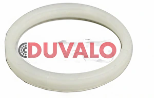 Krúžok 4931382921 Milwaukee