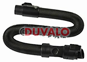 Hadica pre mokro/suchý akumulátorový vysávač M18 VC2 4931465226 Milwaukee
