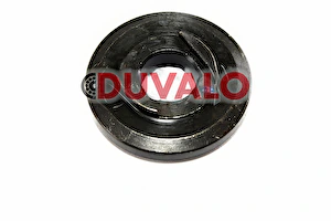 Príruba 4931441523 Milwaukee