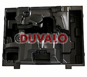 Vložka do HD boxu M18FH 4931479615 Milwaukee