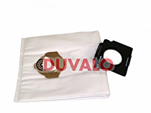 Vrecko na prach 4931473849 Milwaukee