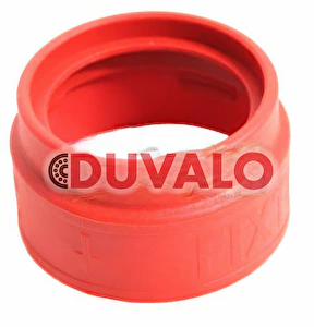 Návlek 4931379022 Milwaukee