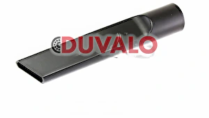 Dýza 4931452001 Milwaukee