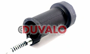 Zostava sady rukovätí pre plotostrih M18FOPH-HTA 4931466901 Milwaukee
