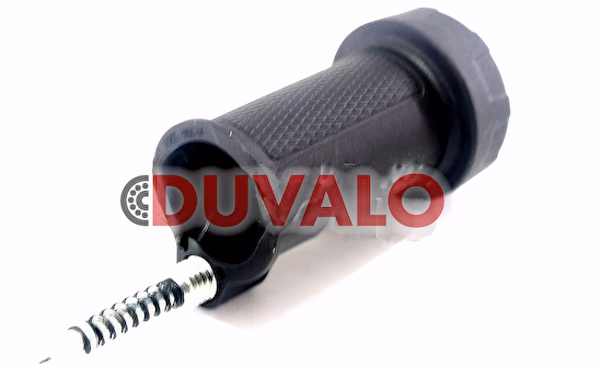 Zostava sady rukovätí pre plotostrih M18FOPH-HTA 4931466901 Milwaukee