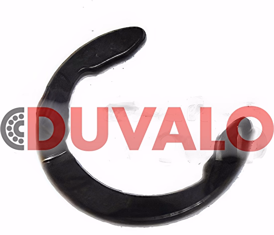 Strmeňová poistka (C-spona) pre akumulátorovú rezačku rúr C12 12V 201121001 Milwaukee