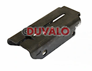 Držiak pre chvostové píly SSPE, HD2, M18, M12 a V28SX 44660880 Milwaukee