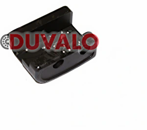 Zaisťovač 4931479362 Milwaukee