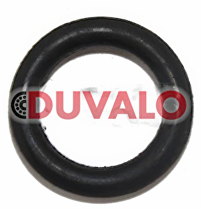 O-krúžok kovadliny pre IPWE520RQ, M18CHIWF34-0 a M18ONEFHIWF34-0X 34401210 Milwaukee