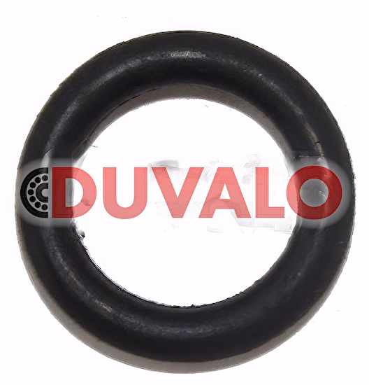 O-krúžok kovadliny pre IPWE520RQ, M18CHIWF34-0 a M18ONEFHIWF34-0X 34401210 Milwaukee