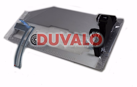 Vodiaca pätka pre okružnú pílu M18BLCS66 4931465879 Milwaukee