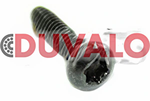 Skrutka 4931454629 Milwaukee