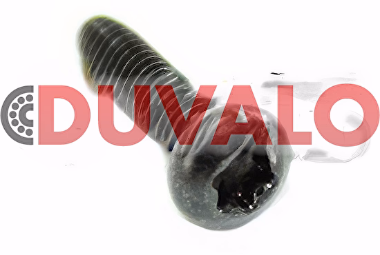 Skrutka 4931454629 Milwaukee