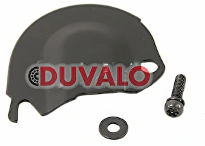 Zostava krytu 4931494868 Milwaukee