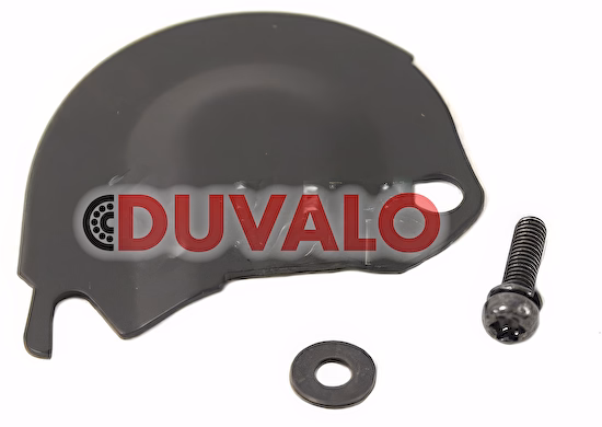 Zostava krytu 4931494868 Milwaukee
