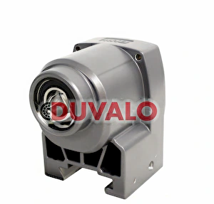 Montáž prevodovky 4931453213 Milwaukee