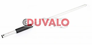 Zaisťovací valček 4931466899 Milwaukee