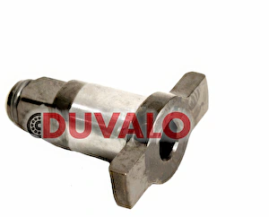 Kovadlina 4931435960 Milwaukee