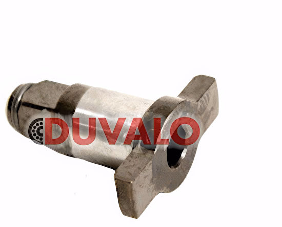 Kovadlina 4931435960 Milwaukee
