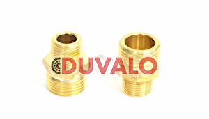 Tvarovka / Koncovka 4931472379 Milwaukee
