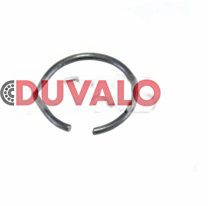 Držiaci krúžok 4931440469 Milwaukee
