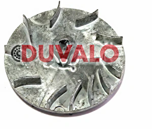 Vyvažovacie závažie 4931465604 Milwaukee