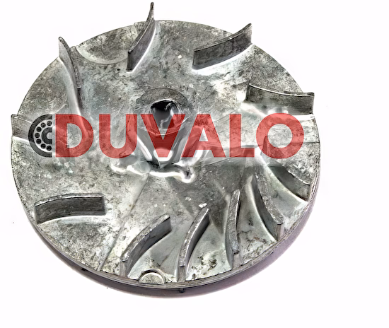 Vyvažovacie závažie 4931465604 Milwaukee