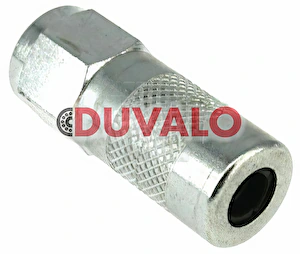 Spojková dýza pre akumulátorový mazací lis M18GG 4931435857 Milwaukee
