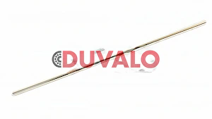 Tyč 4931472666 Milwaukee