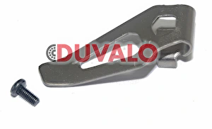 Svorka 4931435760 Milwaukee