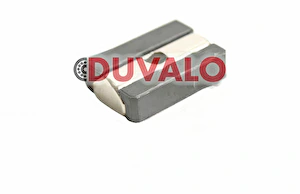 Magnet 4931473857 Milwaukee