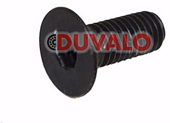 Skrutka 4931494170 Milwaukee