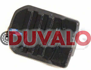Kompletný zámok 4931466944 Milwaukee