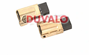 Upínací diel 4931461471 Milwaukee