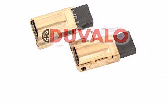 Upínací diel 4931461471 Milwaukee