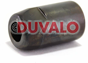Upínacia klieština, vhodná pre M12BPRT-0 4931465705 Milwaukee