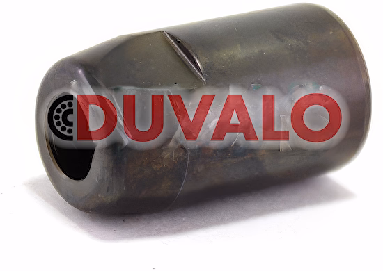 Upínacia klieština, vhodná pre M12BPRT-0 4931465705 Milwaukee