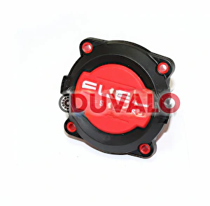 Rotor 4931473552 Milwaukee