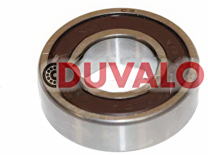 Drážkované guľôčkové ložisko 4931398189 Milwaukee