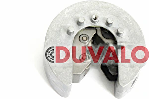 Zostava motora 4931436294 Milwaukee