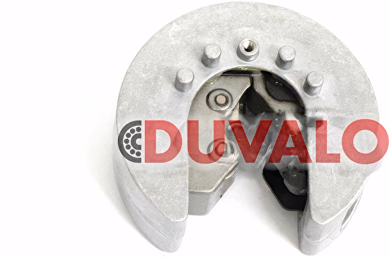 Zostava motora 4931436294 Milwaukee