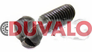 Skrutka pre vŕtačku C12 / M12 660120008 Milwaukee