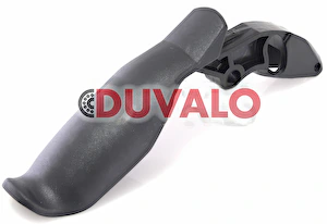 Uvoľňovacia páka krytu kotúča pre pokosovú pílu MS216 4931433456 Milwaukee