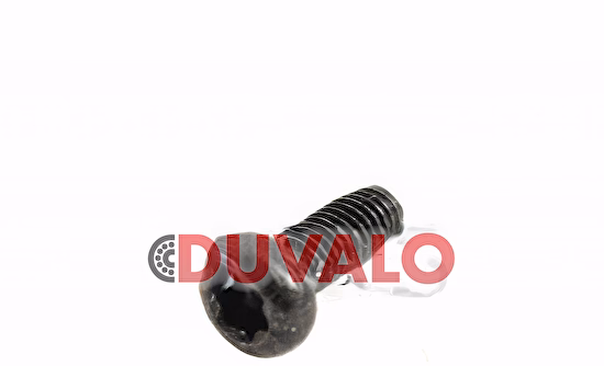 Skrutka 4931436265 Milwaukee